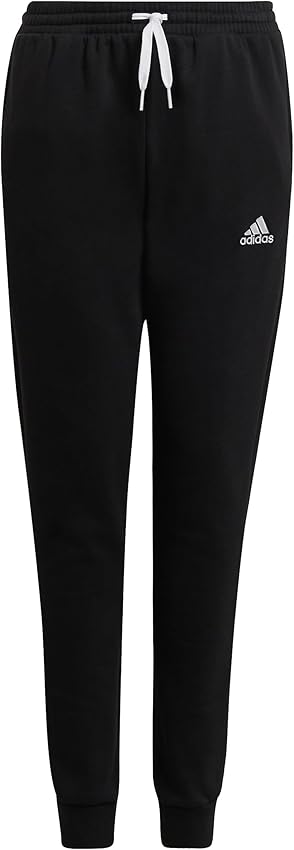 Detalle de adidas Entrada 22 pantalón 13-14 años negro niños