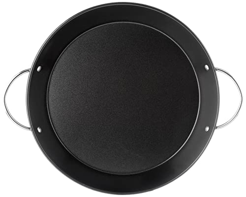 Thumbnail 2 de Campingaz Paellera 35 cm, antiadherente para modulares