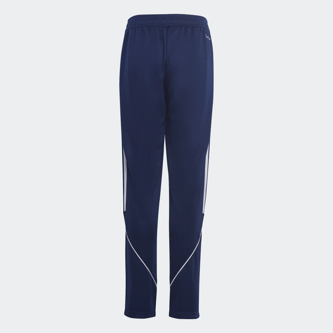 Detalle de Pantalón Tiro 23 League de Adidas: ficha útil para decidir si merece la pena