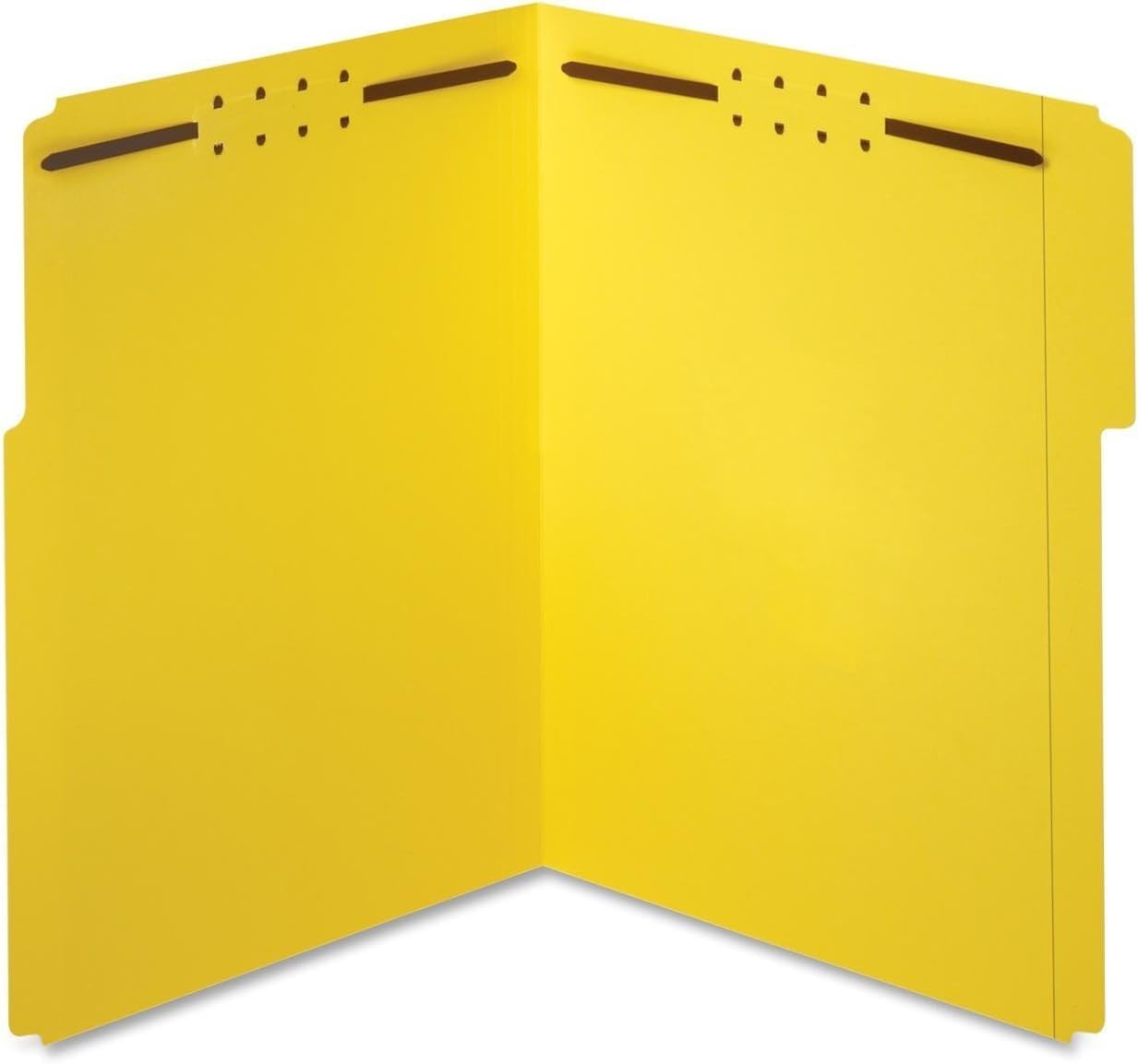 Thumbnail 6 de Pendaflex Fastener File Folders, Letter Size