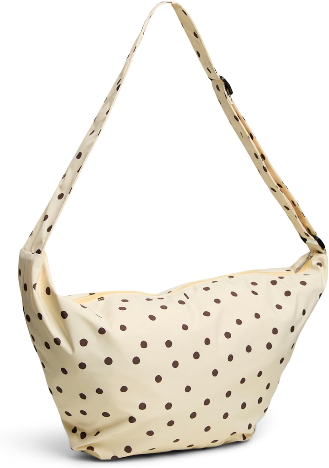 Thumbnail 1 de PIECES Pcamanda XL Bumbag Noos Femme, Taille unique