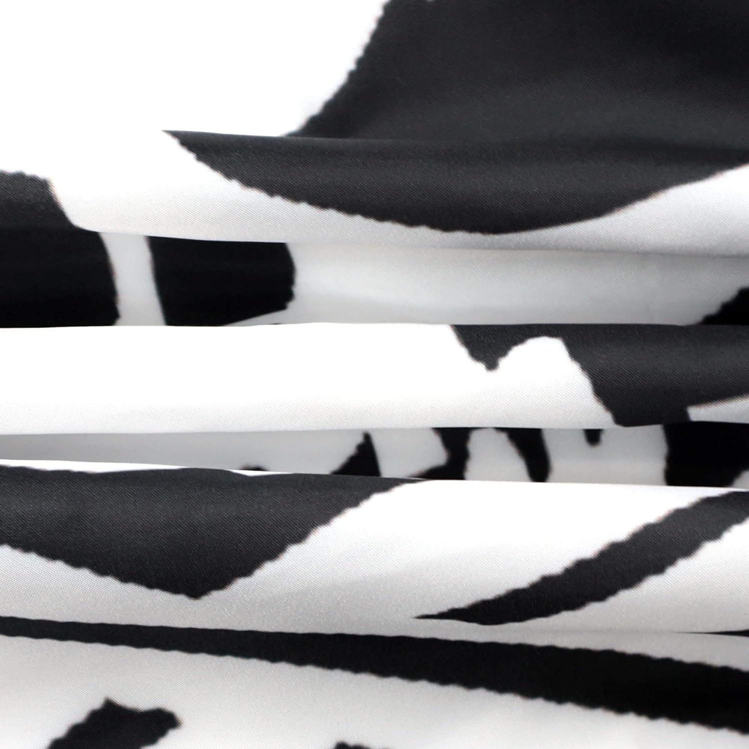 Thumbnail 2 de AZ FLAG X_769 piratenvlag 90 x 60 cm van 100D-polyester met 2 oogjes