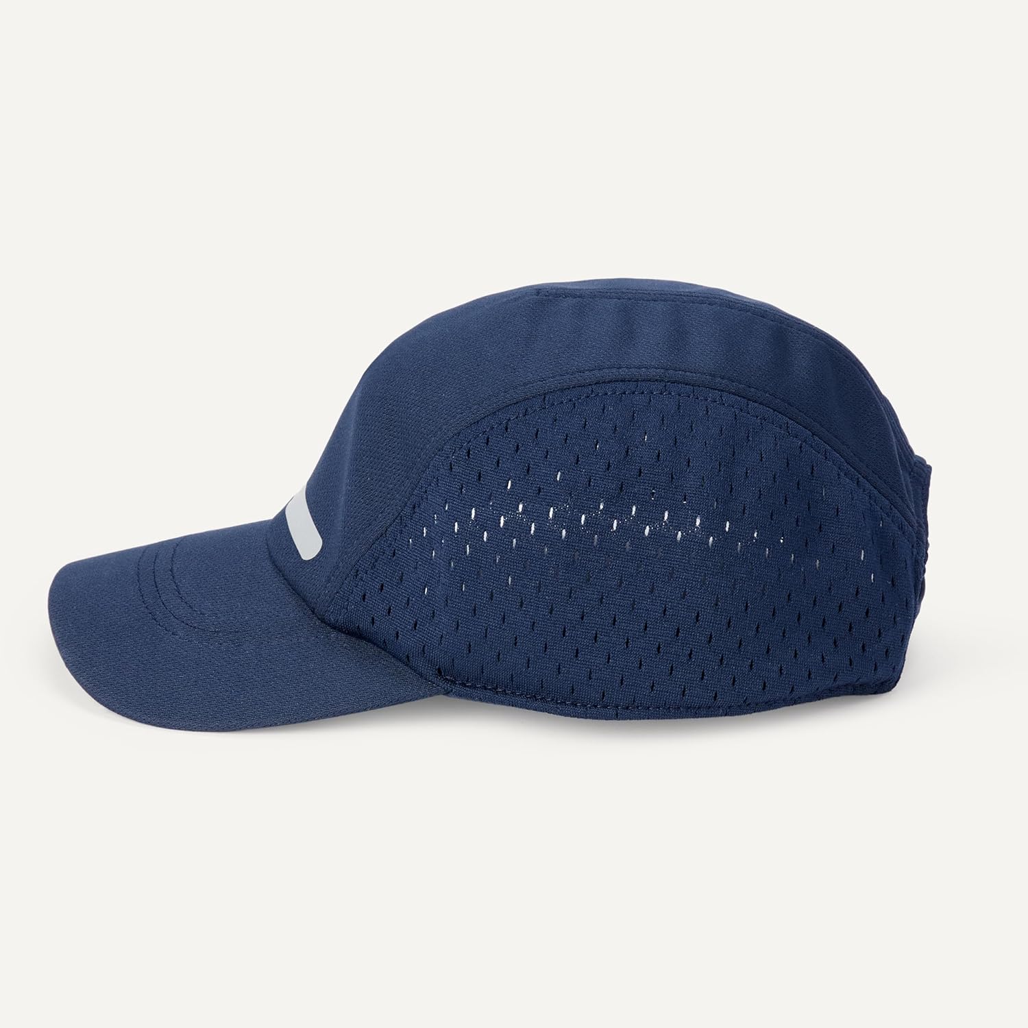 Thumbnail 3 de Amazon Essentials Herren Verstellbare Sport-Baseballkappe