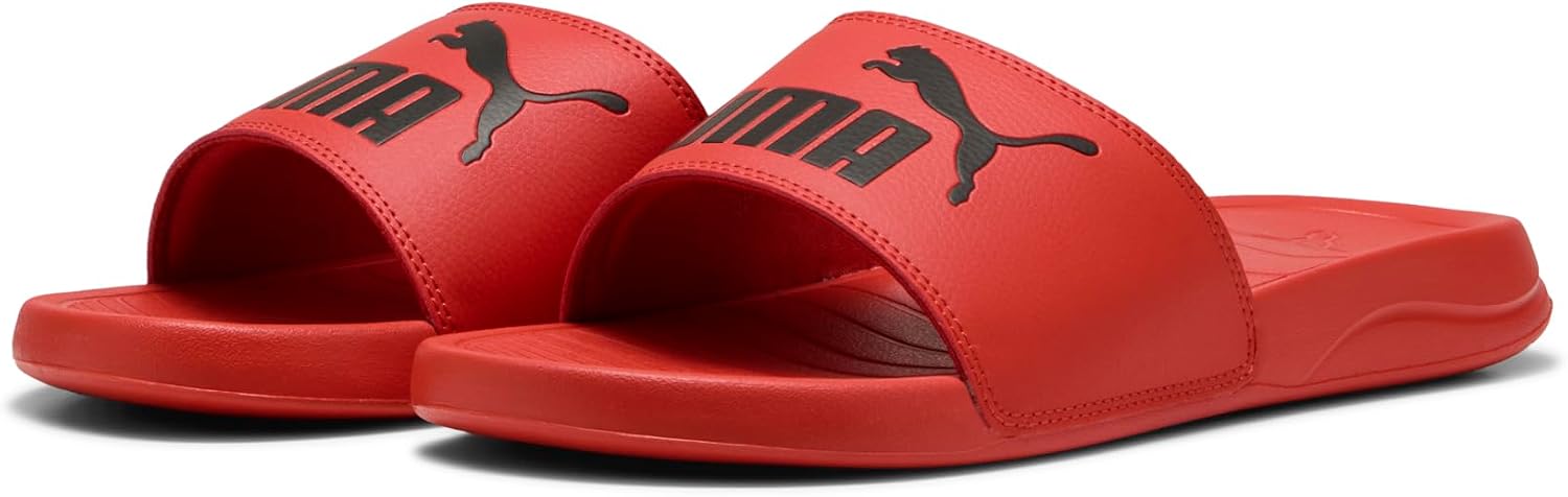 Detalle 2 de PUMA Popcat 20 37227901 Sandalias - 46 EU