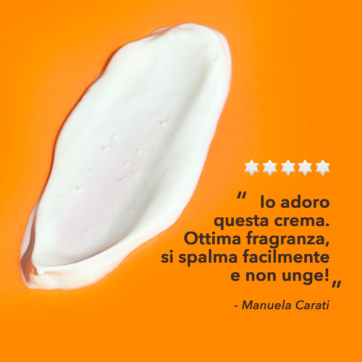 Thumbnail 5 de Piz Buin Moisturising Latte Solare SPF 15 (200 ml) – crema idratante con protezione UVA/UVB