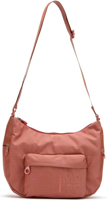 Imagen de Mandarina Duck Md20 Shoulder, MD 20 en OfertitasTOP
