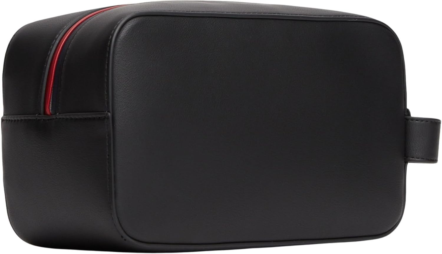 Thumbnail 1 de Tommy Hilfiger TH Foundation Washbag Neceser One Size