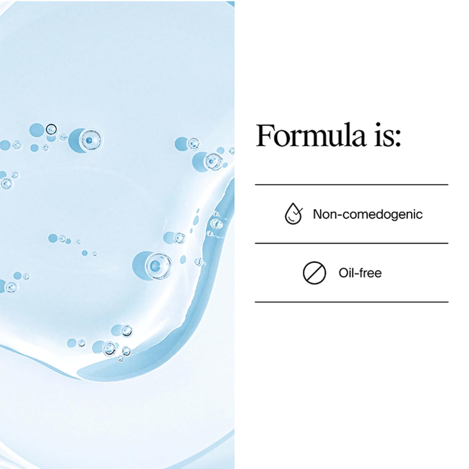 Thumbnail 4 de Neutrogena Hydro Boost Hyaluronic Acid Serum, 1 FL OZ 💧