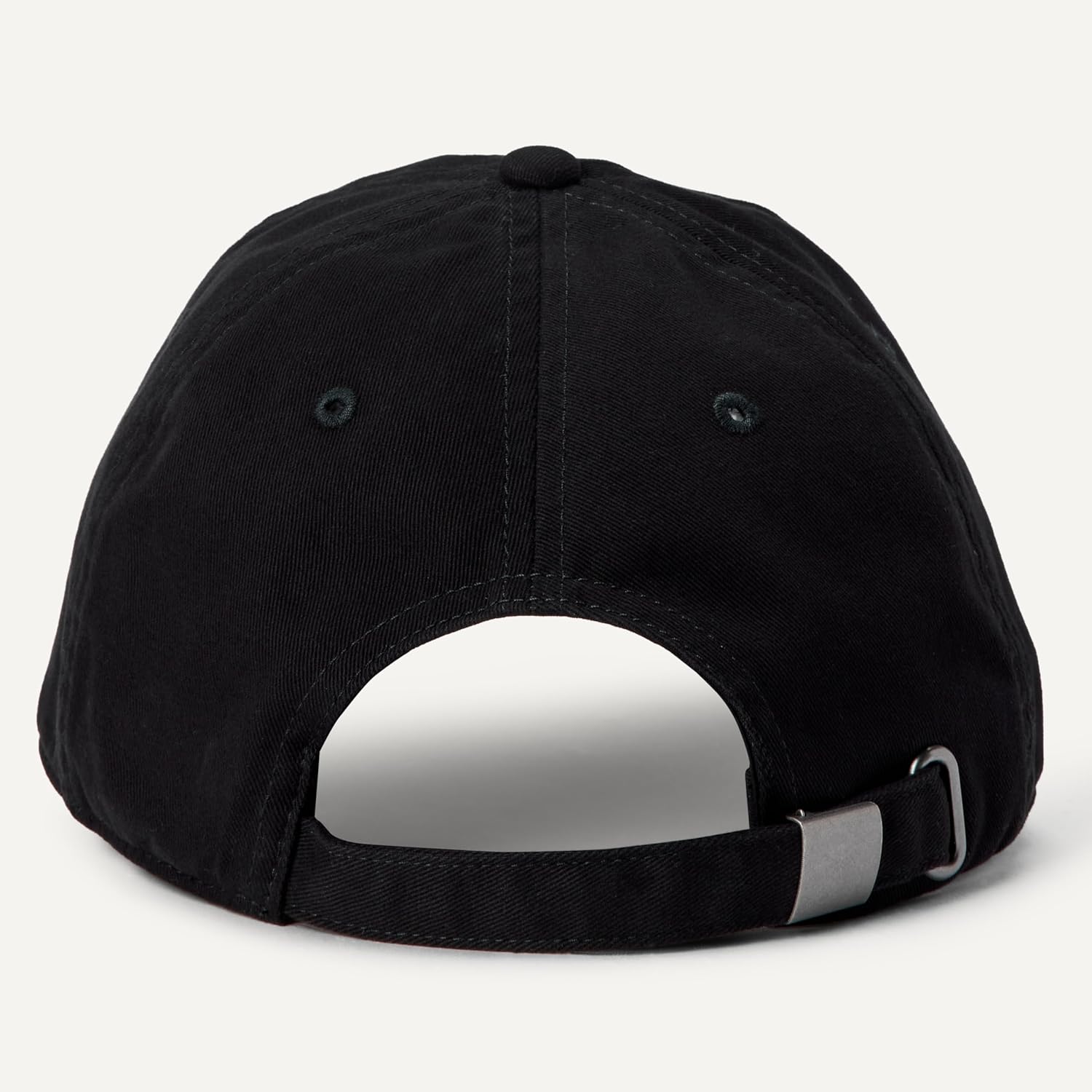 Thumbnail 2 de Amazon Essentials Men's Washed Cotton Baseball Cap