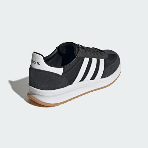 Thumbnail 7 de adidas Run 70s 2.0 Shoes: regular fit, textile lining and lace closure