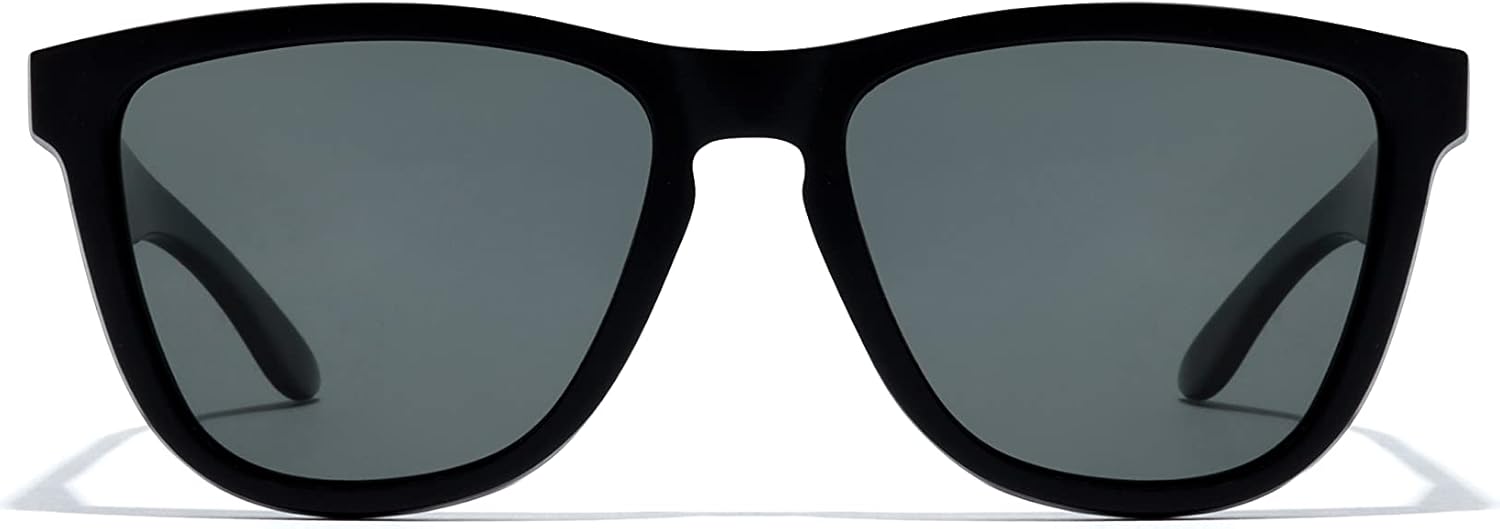 Thumbnail 1 de HAWKERS ONE POLARized gafas de sol polarizadas 😎
