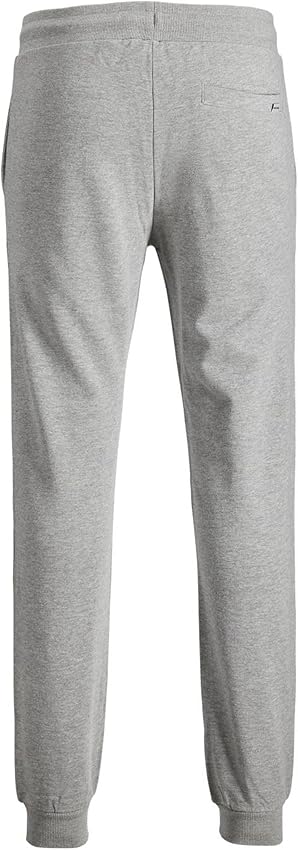 Thumbnail 2 de Jack & Jones Gordon pantalones deportivos hombre