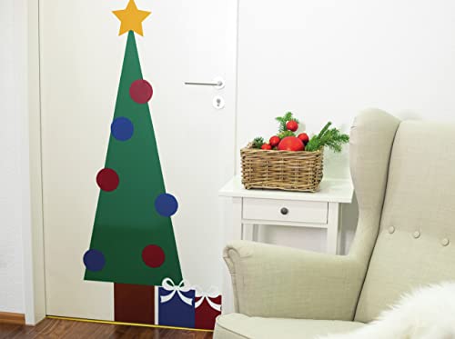 Detalle 2 de Film adhésif pour meuble décoratif – Blanc mat 45 cm x 2 m de d-c-fix