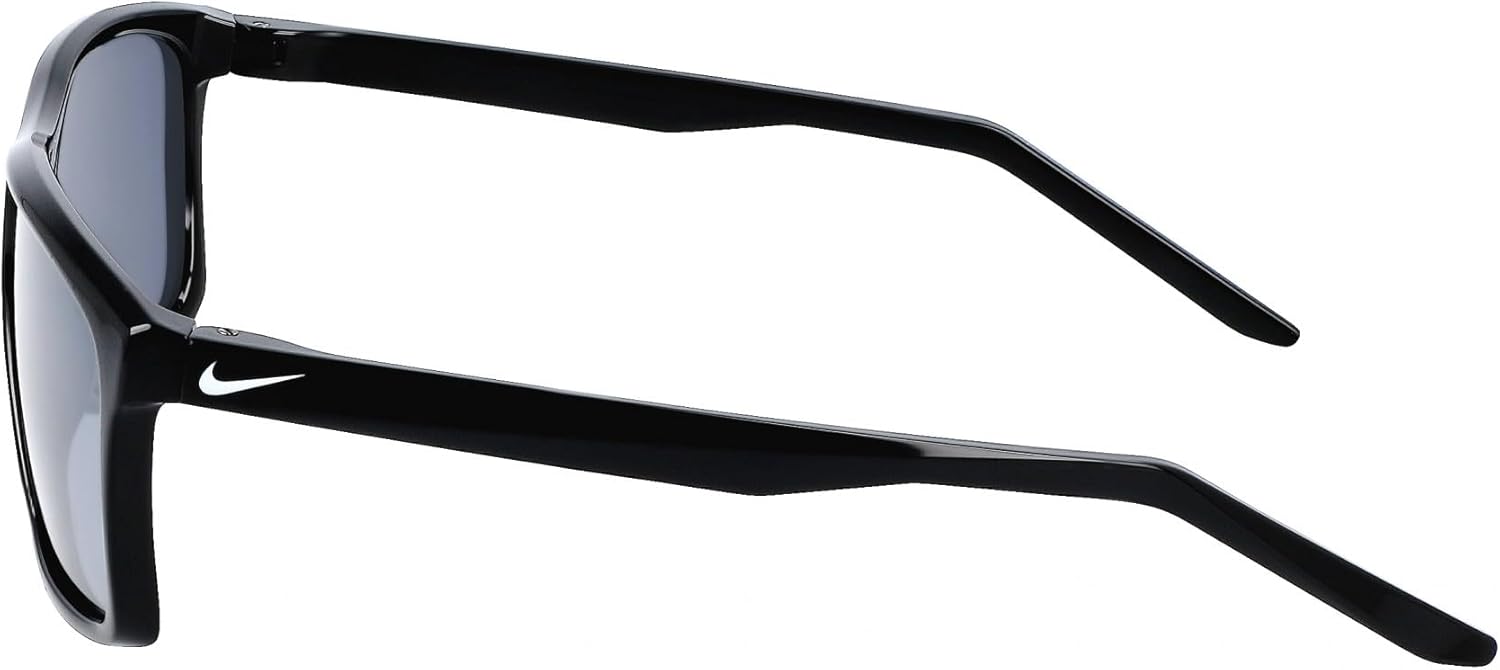 Detalle de Nike Sun Occhiali Unisex - Adulto (Mod. NIKE FIRE P FD1818 NKFD1818, 54 mm, confezione con astuccio)