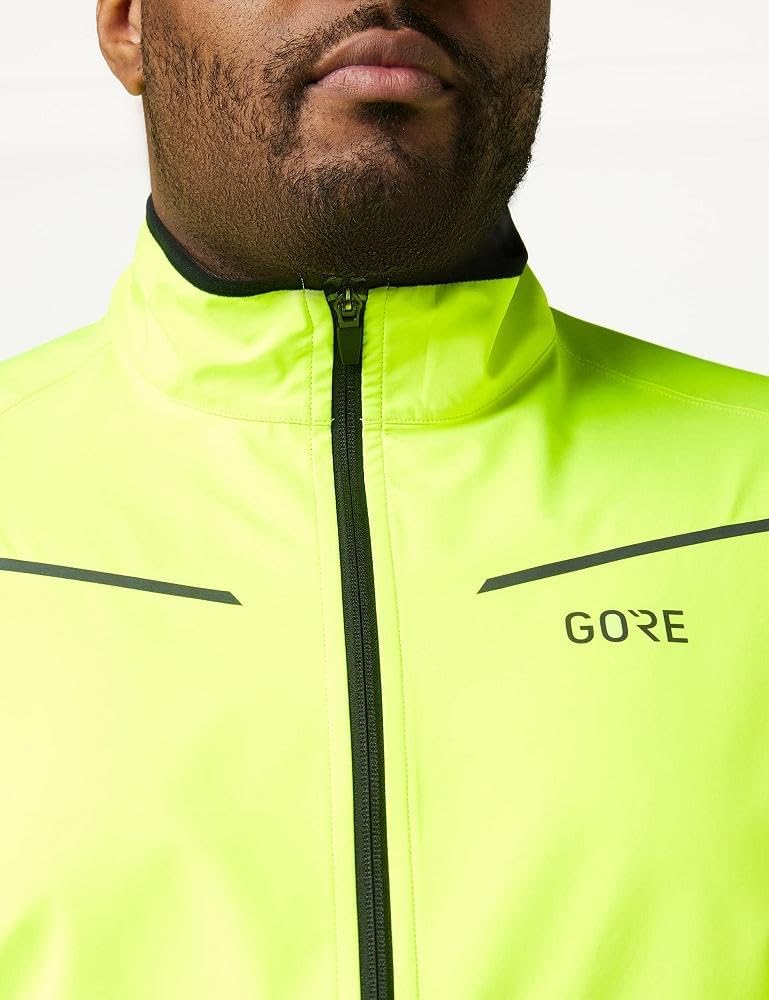 Thumbnail 1 de GOREWEAR R3 Partial GORE-TEX INFINIUM™ Jacke L