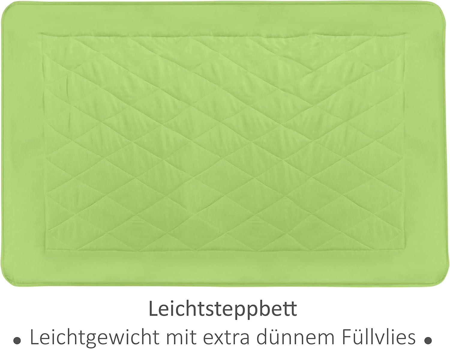 Thumbnail 3 de npluseins estivo – Coperta da picnic leggera, 2 taglie e 7 colori moderni