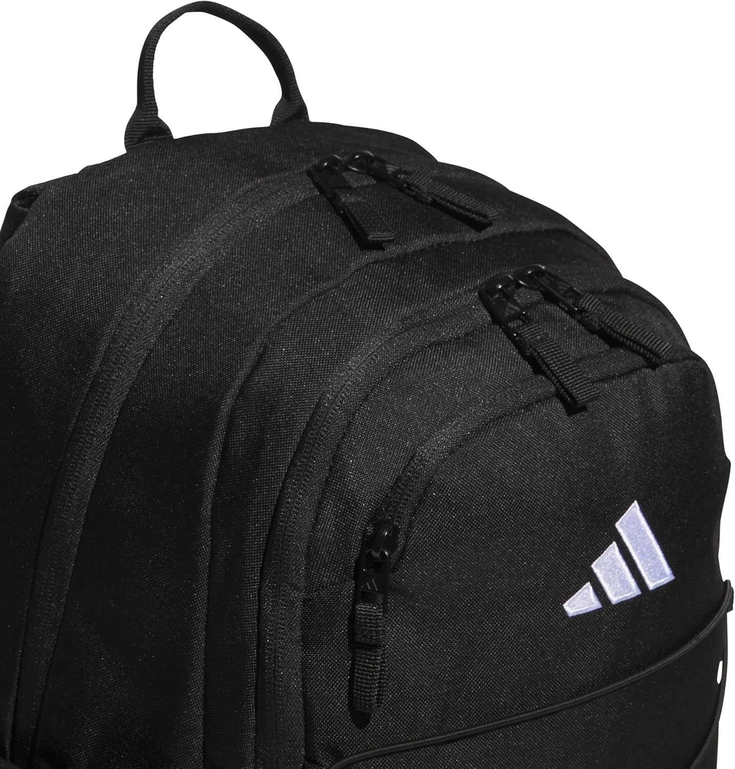 Detalle 2 de adidas School Backpack 27L