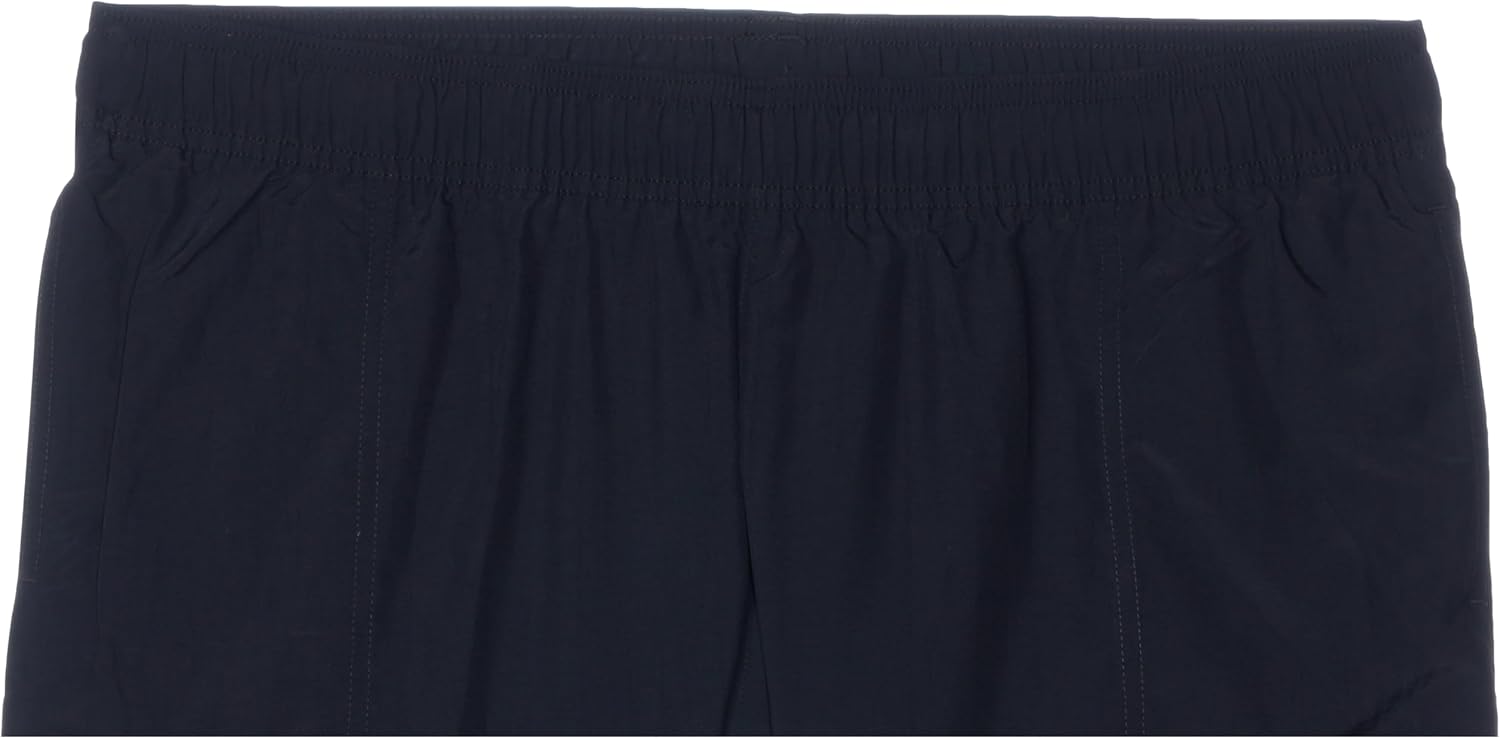 Thumbnail 3 de Speedo Essential Watershort for Women