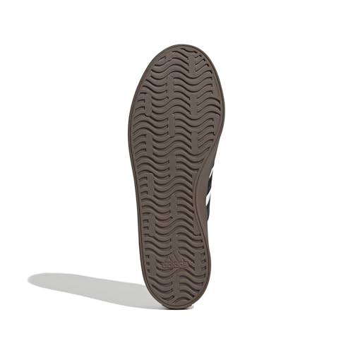 Thumbnail 7 de adidas VL COURT 3.0 Hombre 44 EU zapatillas