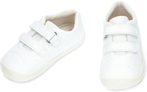 Thumbnail 5 de Biomecanics 241160 Zapatillas niño Talla 26