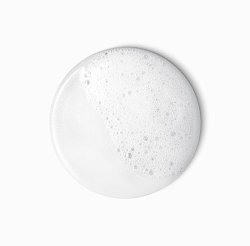 Thumbnail 3 de Dercos Shampooing Anti-Démangeaisons Psoriasis Squames Acide Salicylique par Vichy