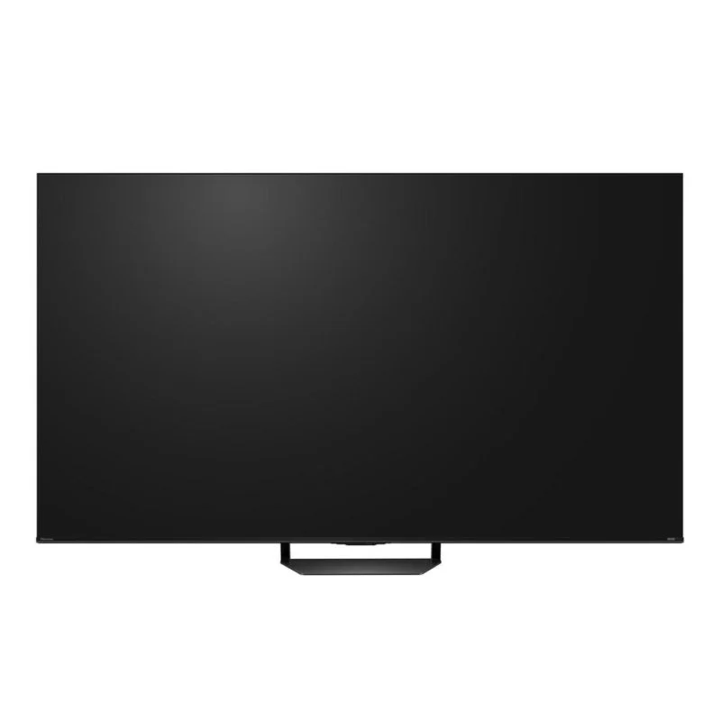 Detalle de TV Hisense Mini LED 55U7S PRO: experiencia premium para Gaming y cine en casa
