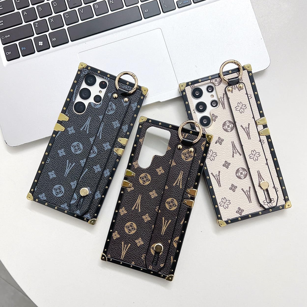 Detalle de Dropcases Phone Case