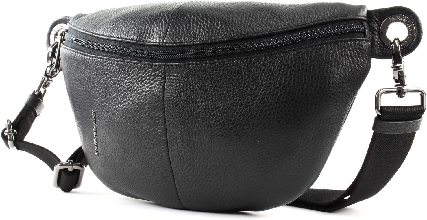 Thumbnail 1 de Mandarina Duck Mellow Leather P10fzt73 Bolso 30x16x10 cm