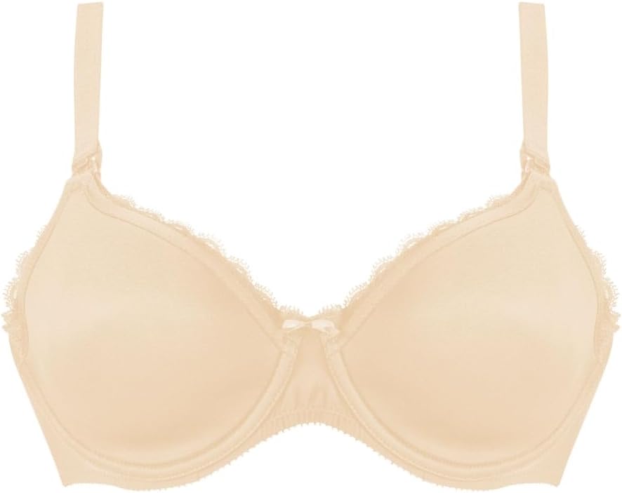 Thumbnail 3 de Chantelle soutien-gorge d’allaitement avec coques enveloppantes et armatures Comfort-Flex