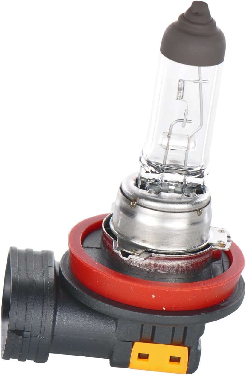 Thumbnail 2 de Bosch Lampe de phare Pure Light H8 12V 65W – polyvalente et fiable