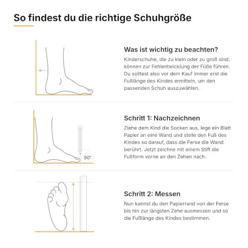 Thumbnail 8 de KangaROOS Kinder-Sneaker Größe 36