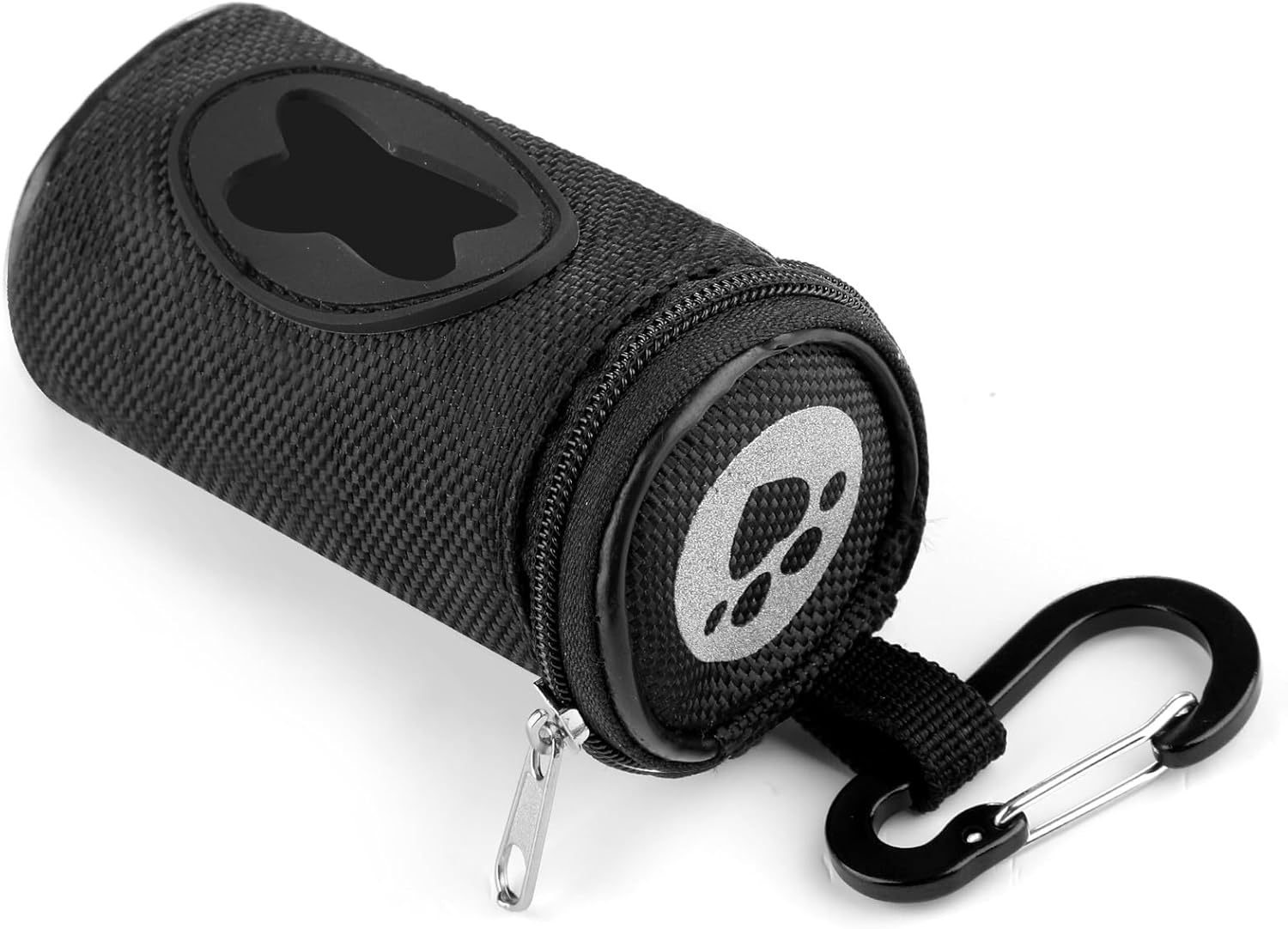 Thumbnail 6 de kclkda Dog Poop Bags Dispenser