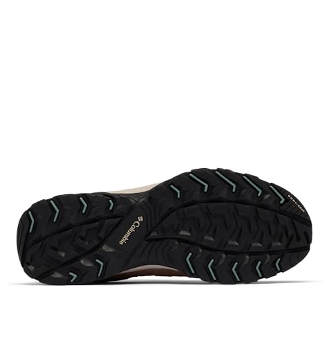 Thumbnail 4 de Columbia Crestwood Zapatos impermeables para hombre