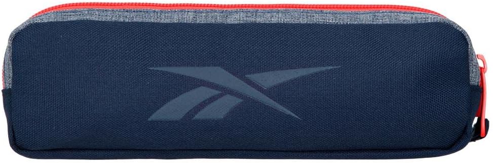 Detalle de Reebok Lucia Etui 22x7x3 cm Polyester