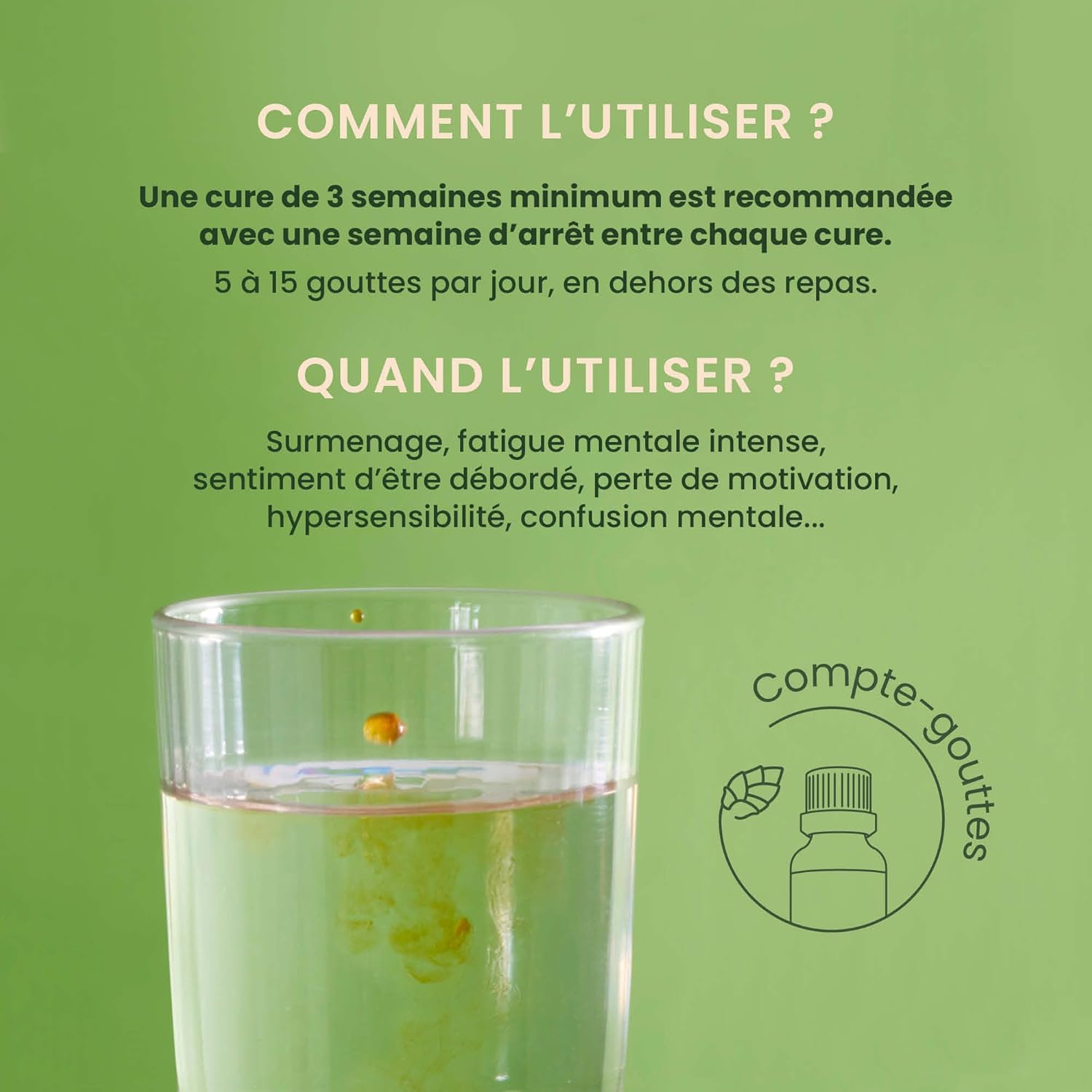 Thumbnail 3 de HERBALGEM EnerGem Surcharge Mentale Bio (gemmothérapie concentrée) – Complément alimentaire en gouttes