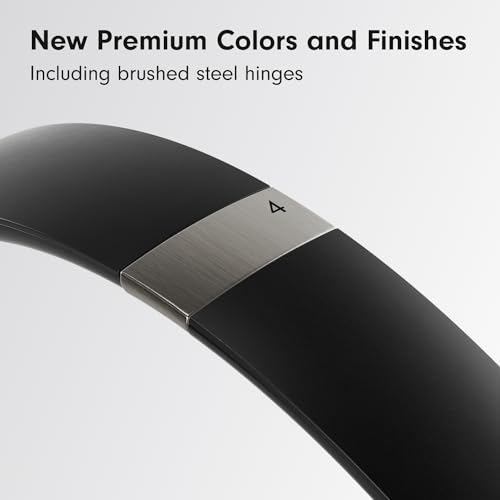 Thumbnail 8 de Beats Solo 4 Wireless On-Ear Headphones: Balanced Sound, All-Day Comfort