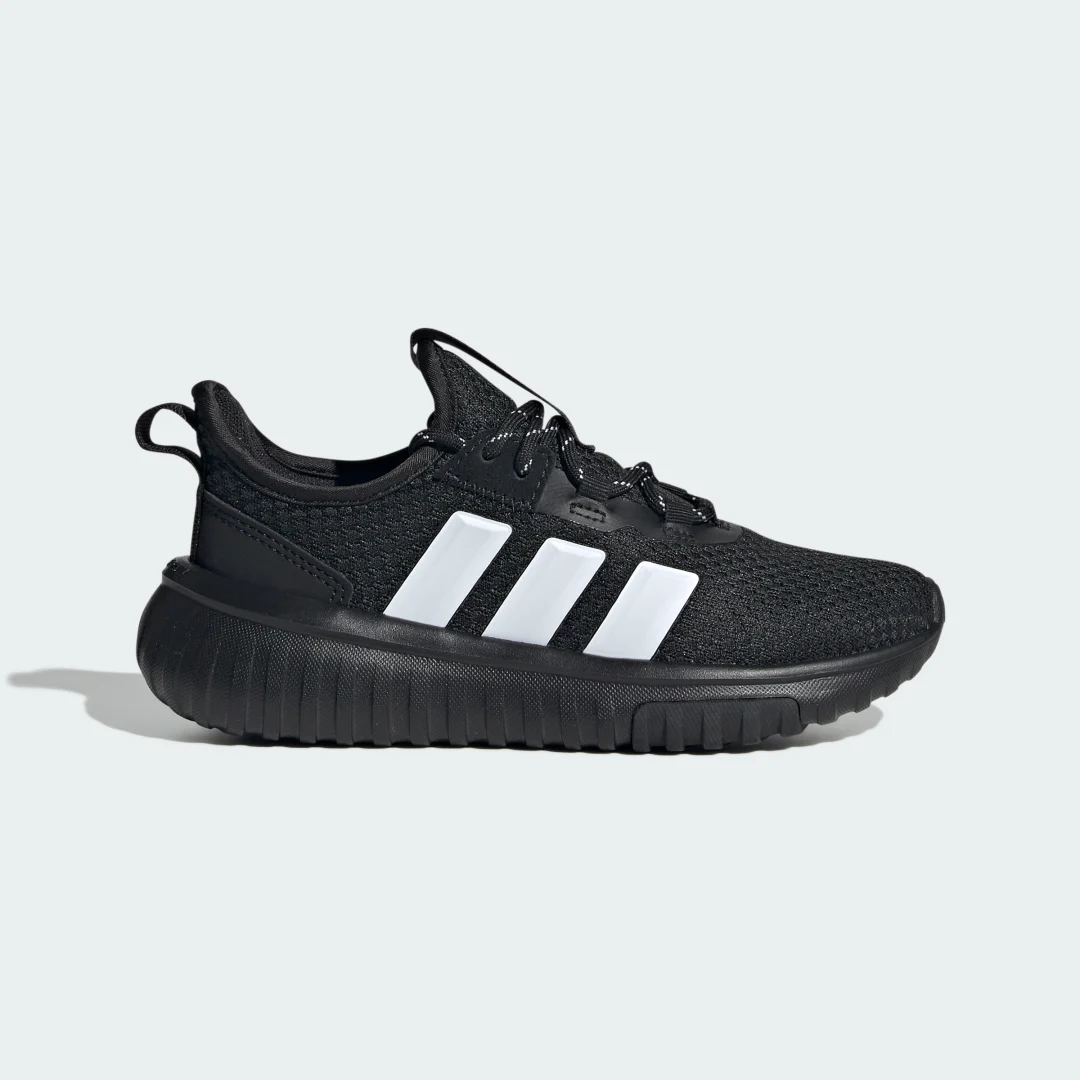 Detalle de Zapatilla Kaptir 4.0 de Adidas