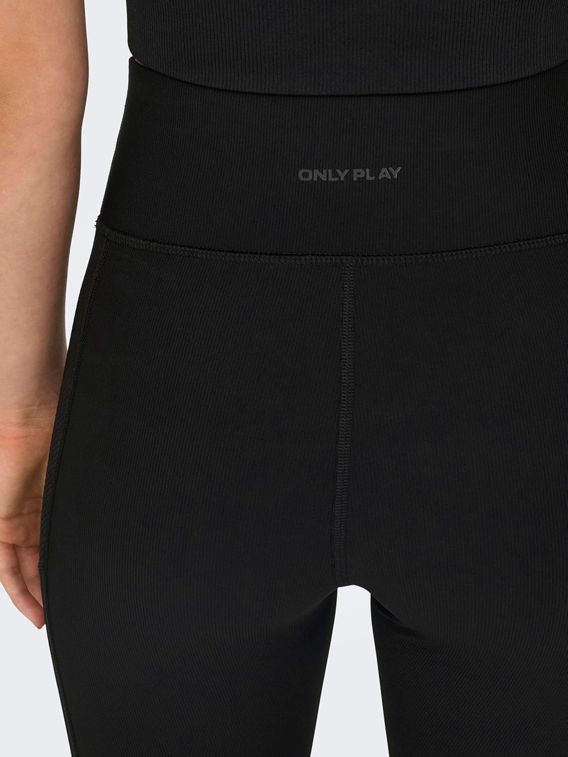 Thumbnail 6 de Only Play Collants Sport Taille Haute