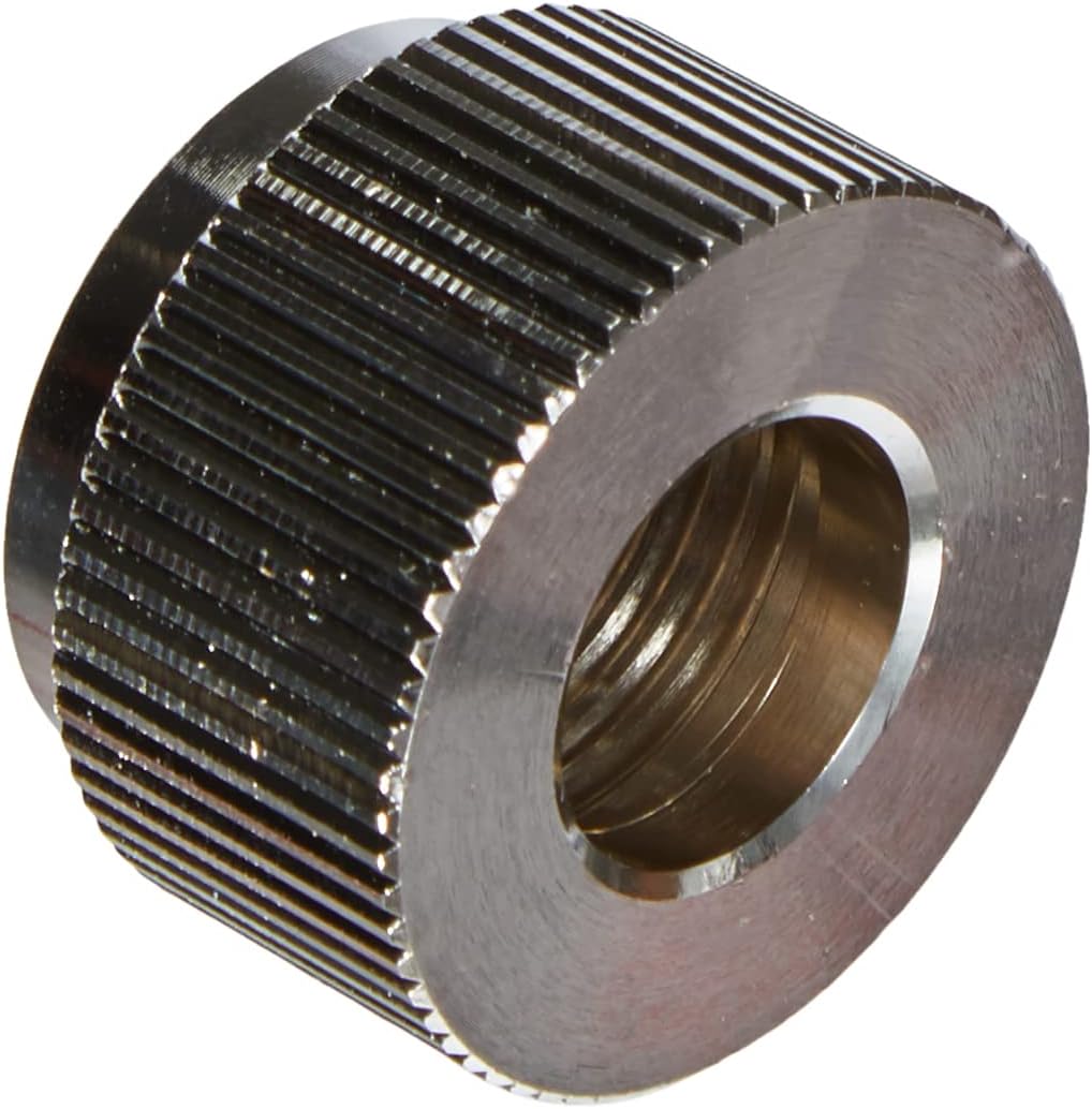 Detalle 2 de JBL ProFlora u-m 64454 Adapter zur Umrüstung von Einweg- auf Mehrwegflaschen