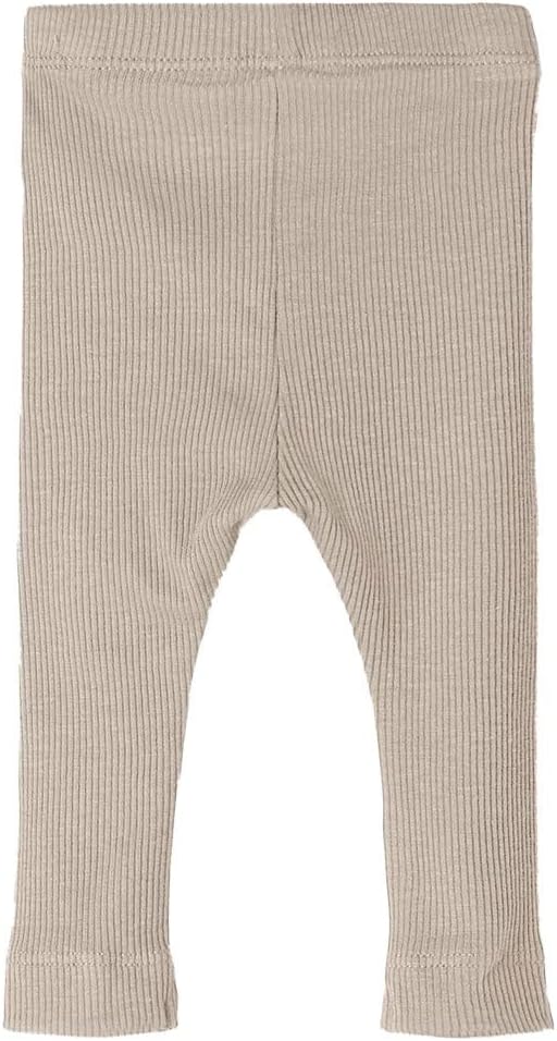 Thumbnail 2 de Name IT Nbnkab leggings Noos unisex in cotone biologico per bambini e ragazzi