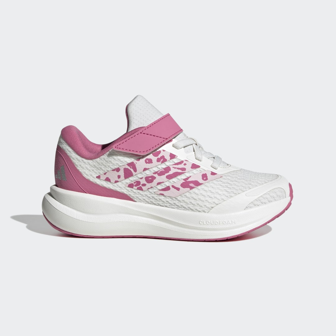 Detalle de Zapatilla RUNFALCON 6 de Adidas: opinión práctica para decidir su utilidad