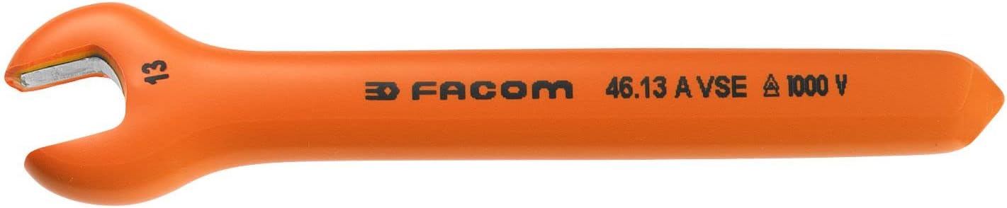 Facom 46.12AVSE llave fija