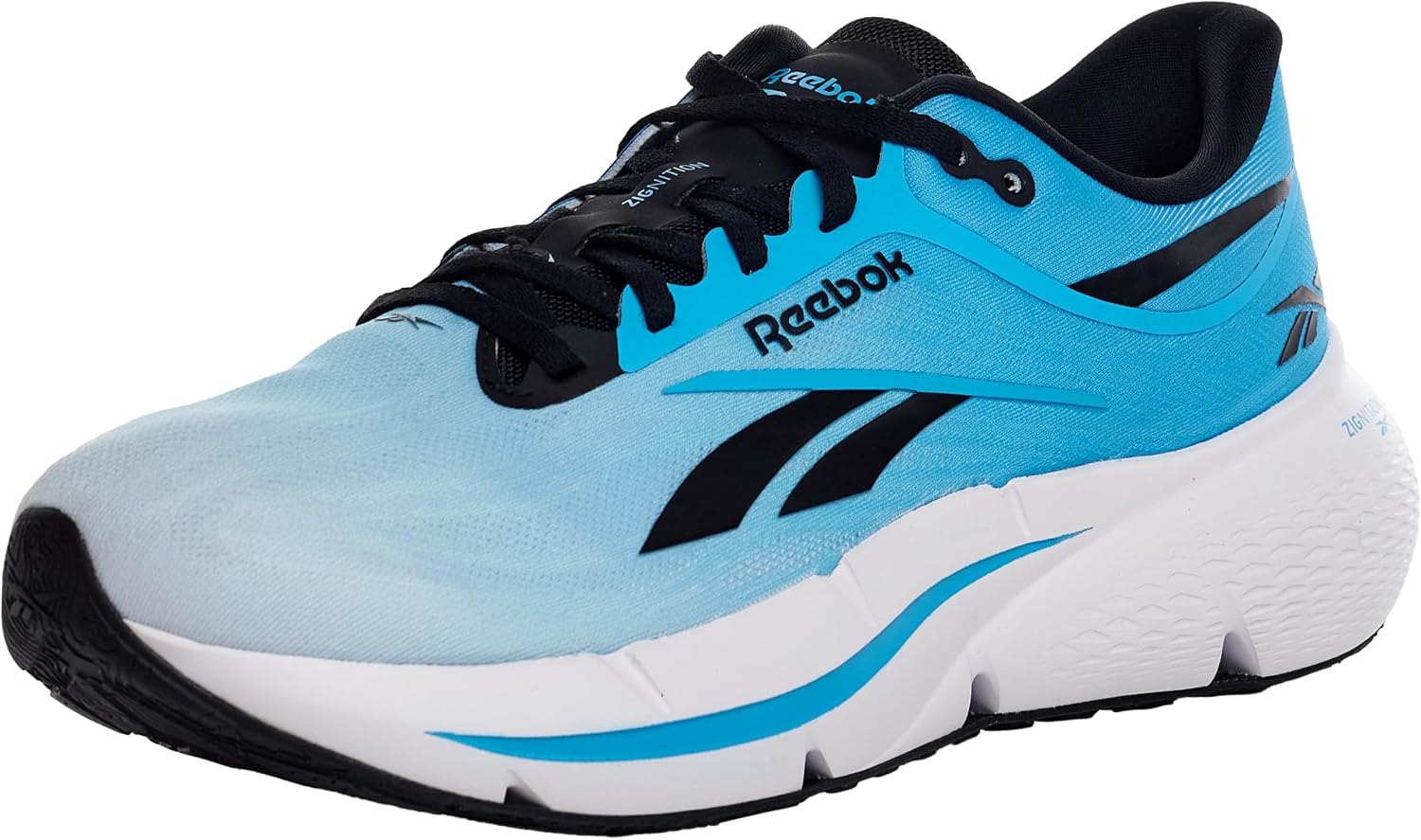 Thumbnail 4 de Reebok Zignition basket homme