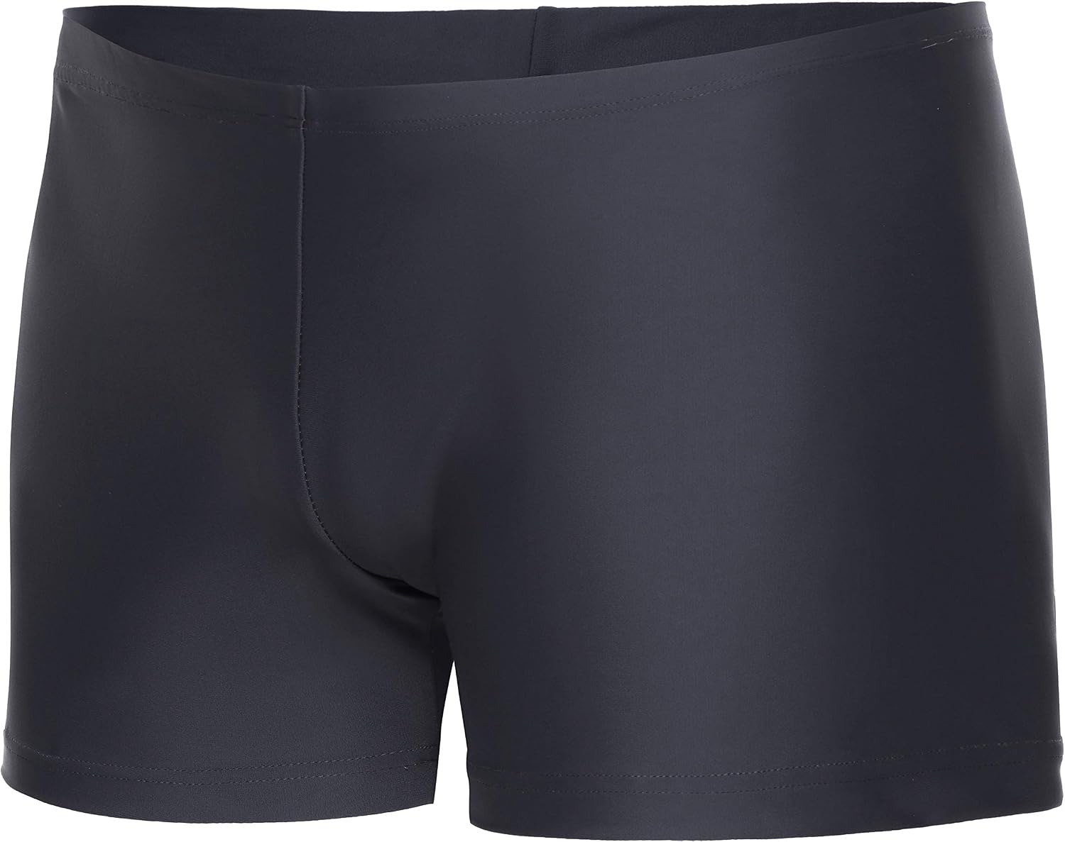 Detalle de Ladeheid LA40-175 Maillot boxer homme UPF 50+