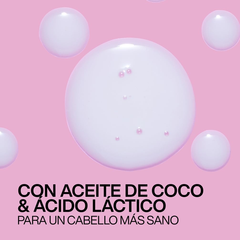 Thumbnail 7 de Redken One United Spray Protector 150 ml 🌟