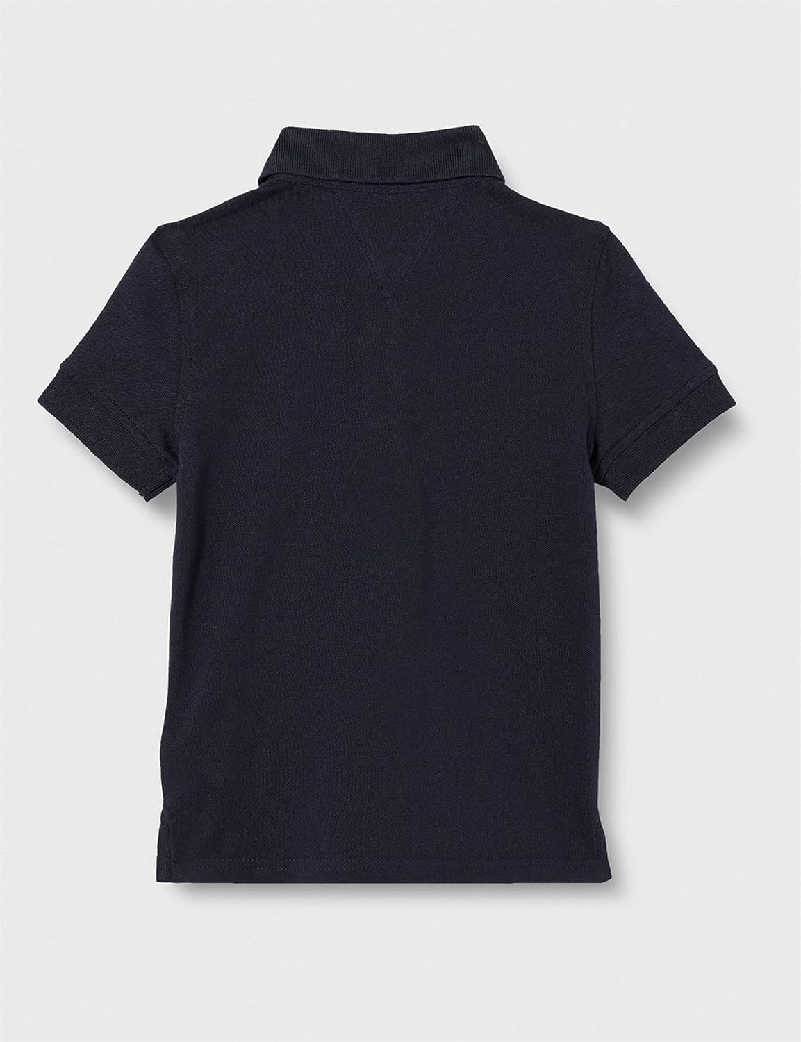 Thumbnail 1 de Tommy Hilfiger KB0KB00249 – Polo Garçon