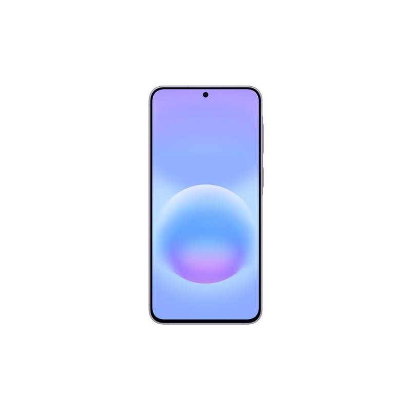 Detalle de Samsung Galaxy A57 5G 12GB 512GB 6.7" Púrpura – versión internacional