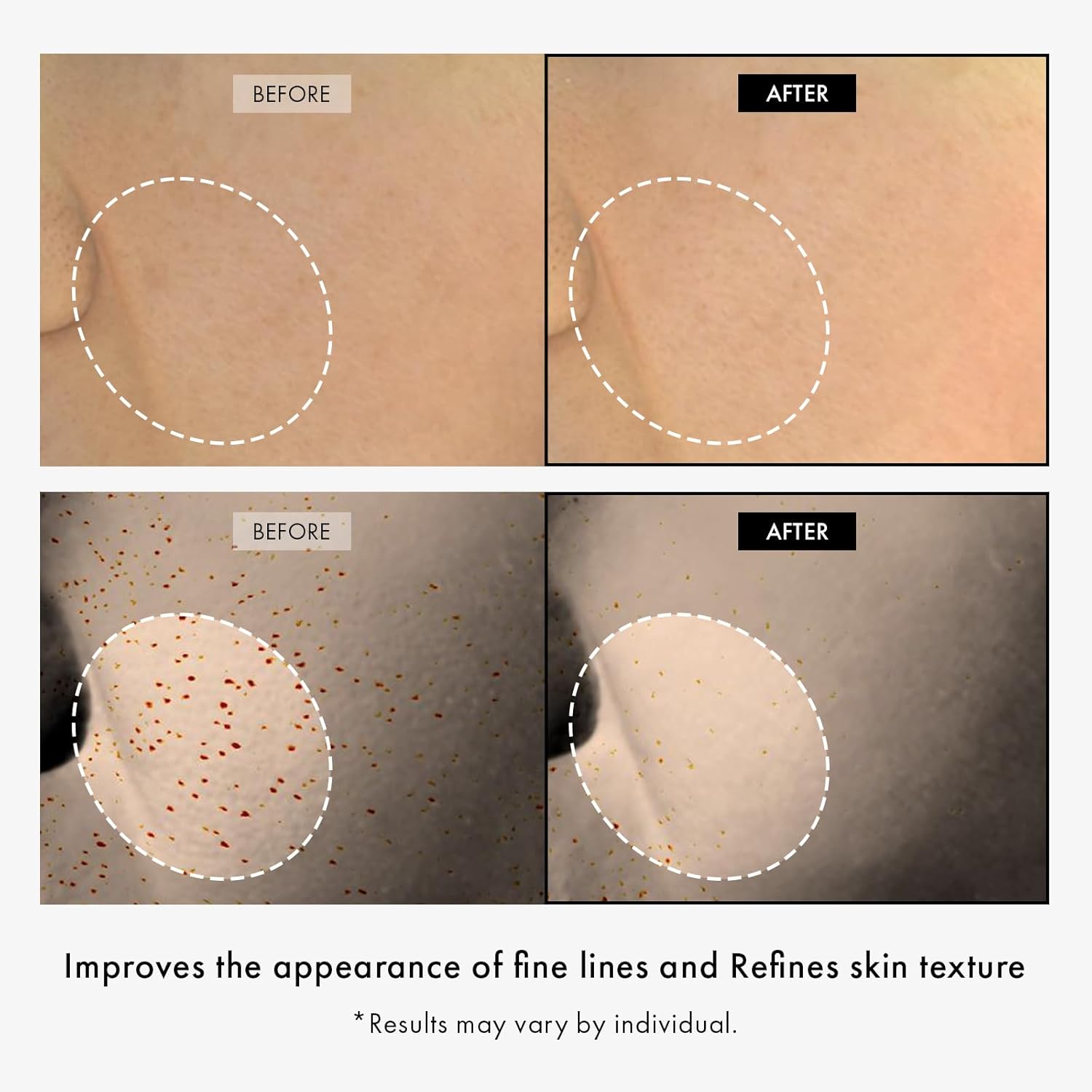 Thumbnail 2 de TOSOWOONG Copper Peptide 12 Cream 50 ml