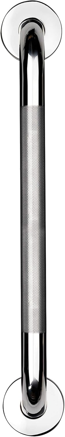 Thumbnail 1 de Croydex AP500641 Grab Bar 45cm