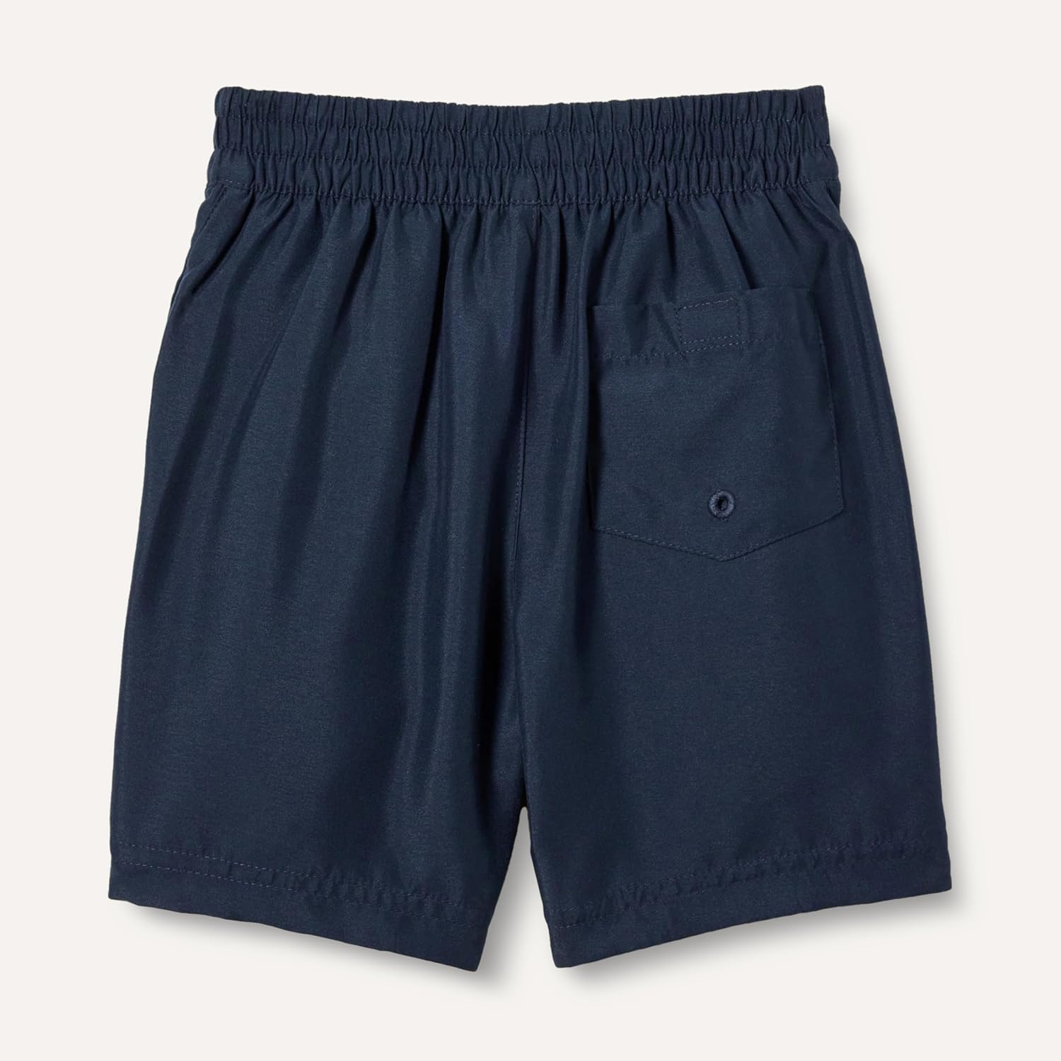 Thumbnail 2 de Amazon Essentials Boy’s Quick-Dry Swim Board Shorts (Regular Fit)